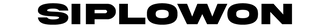 Siplowon